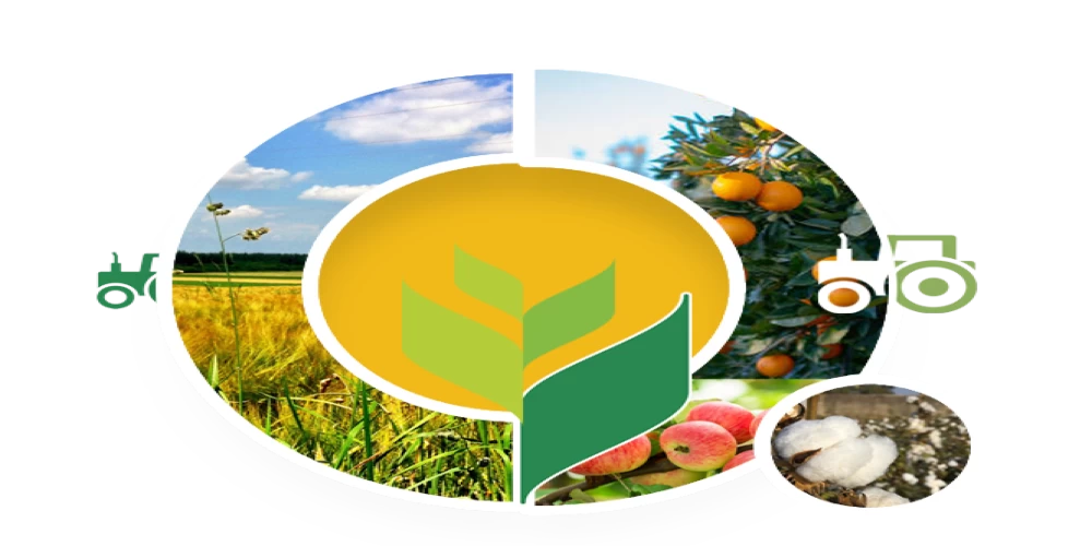 Experts to gather to advance idea of ‘Viksit Krishi for Viksit Bharat’ at Sustainable Agri Summit on August 7 Experts to gather to advance idea of ‘Viksit Krishi for Viksit Bharat’ at Sustainable Agri Summit on August 7